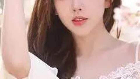 开运体育官网 产品 112529 tyz