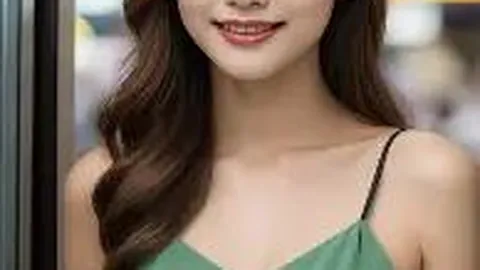 开运体育官网 资讯 112528 s23