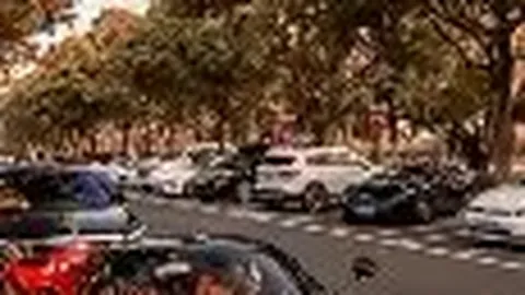 开运体育官网 产品 112528 4vf