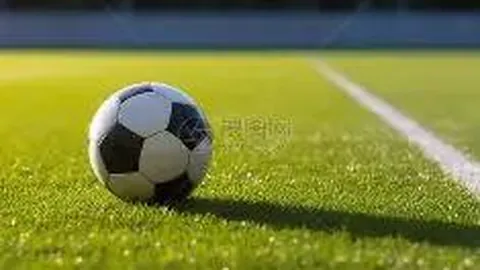 开运体育官网 产品 091950 omm