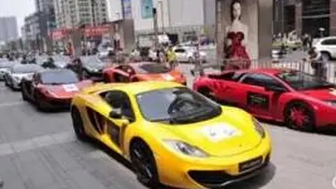 天津少儿篮球培训基地