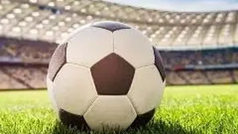 《菜肉馄饨》导演访谈：本土电影凭借“地方特色”在上海市场独占鳌头