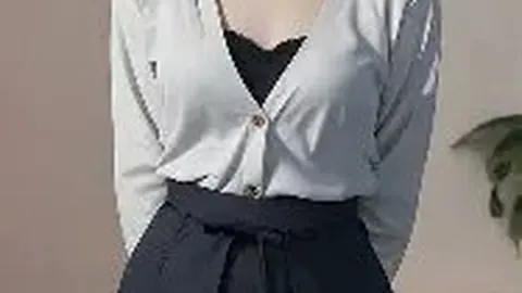 瓦砍下37分！布朗盛赞：身材高大、技术精湛，防守难度大增