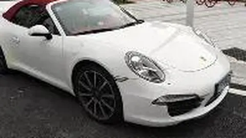 迪丽热巴主演《枭起青壤》宁波取景，昨日正式开播