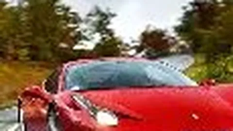 土壤重金属快速检测装置车制作技术