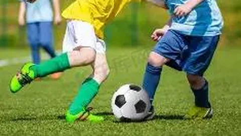 “肖战、成毅、杨紫领衔新剧推荐，打造你的追剧攻略”