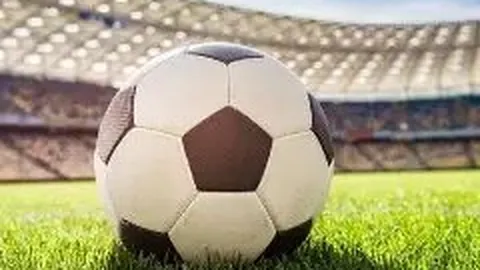 开运体育官网 资讯 092841 q1s