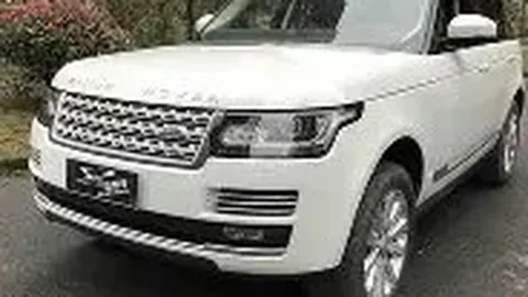 开运体育官网 资讯 094943 zz1