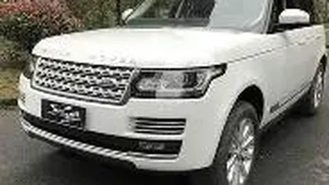 开运体育官网 资讯 095135 m80