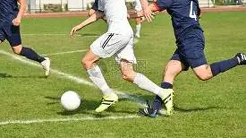 山东队击败四川队 连续三战告捷 克里斯独得29分 陈林坚致命三分 杨文学贡献12分14篮板