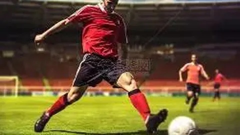 开运体育官网 产品 092332 4qm