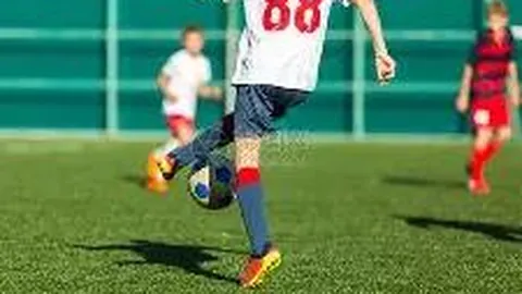 开运体育官网 产品 092424 emn