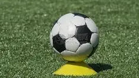 开运体育官网 产品 093822 z7b