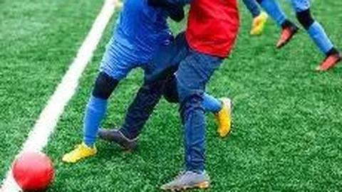 筛选号码策略，喜获两注二等奖