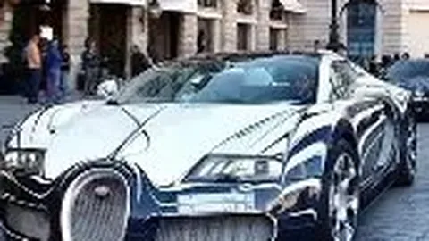 AI快讯：体育焦点回放—2025年12月17日夜间至晨间版