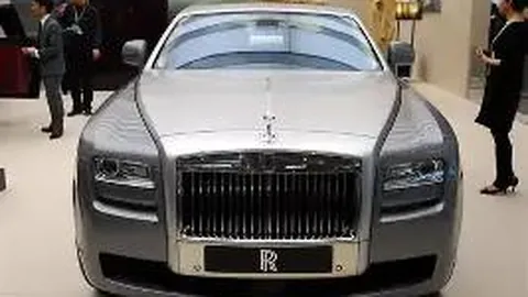 开运体育官网 产品 092811 25i