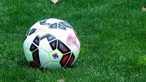 开运体育官网 资讯 092357 8b2