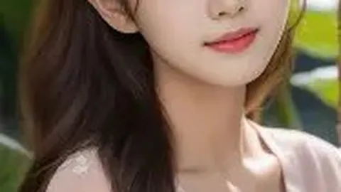 开运体育官网 产品 100214 1ud