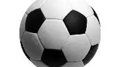 开运体育官网 资讯 100213 2qt