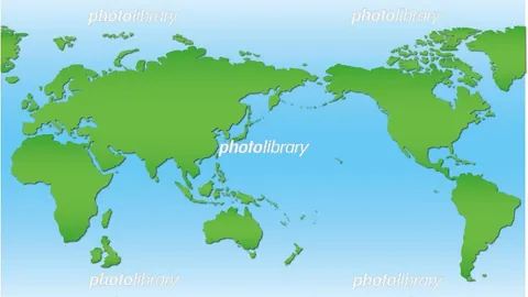 揭秘英超本赛季最强阵容：卡拉格独辟蹊径，利物浦与切尔西竟无一席之地！