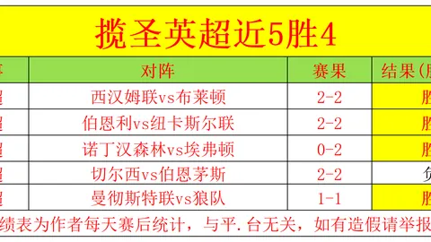 开运体育官网 产品 092709 9ln