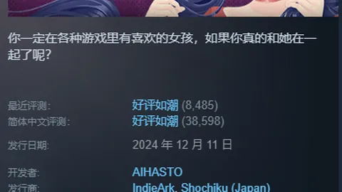 “灰熊能否打破对湖人的败局魔咒？”