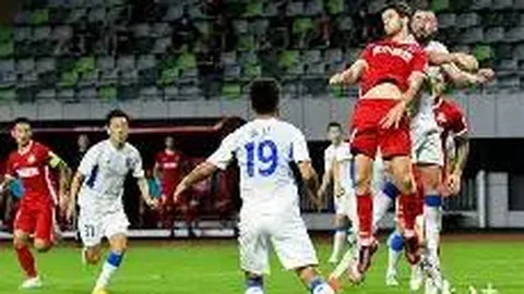 开运体育官网 产品 094058 iup