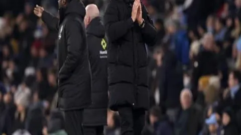 开运体育官网 产品 092759 15n