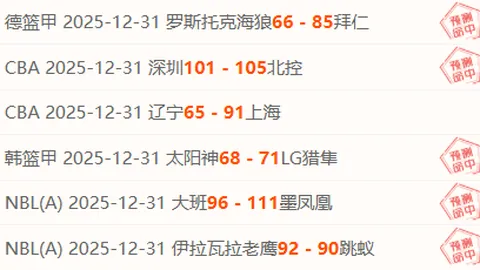 连战两天，青春对决迪纳摩！数据波动惊人，谁能笑到最后？