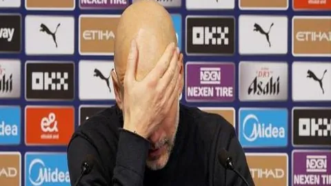 开运体育官网 产品 092739 6is