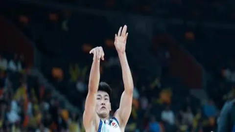 开运体育官网 产品 093411 jwa