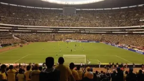 开运体育官网 产品 093944 aho