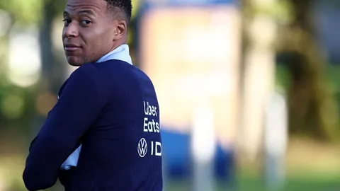 墨西哥激战正酣！13胜8负背后隐藏的致命盲点，小心应对！