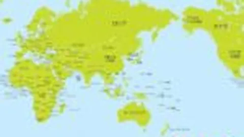 开运体育官网 产品 093627 v7o