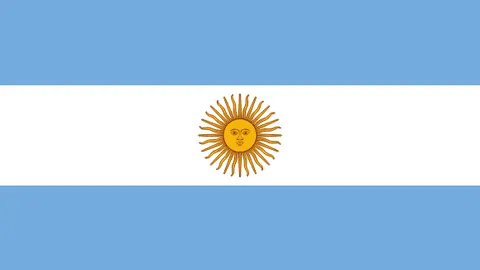 开运体育官网 产品 093153 8b1