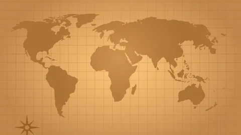 曼联今晚能否逆袭？伊镇近6年英超零胜绩