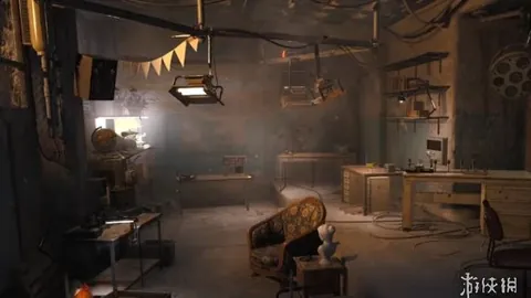 东契奇贡献29分9助攻 湖人逆转战胜快船