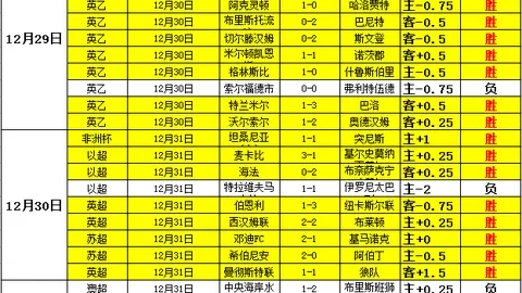 萨巴伦卡勇闯澳网女单四强