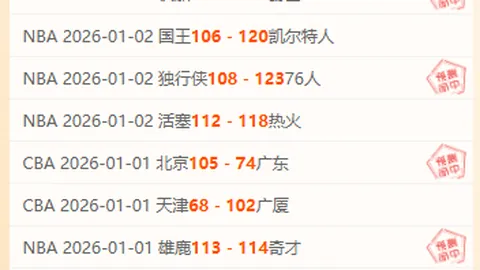 [中国女足超级联赛揭幕战火热开启，首场比赛爆满观战]