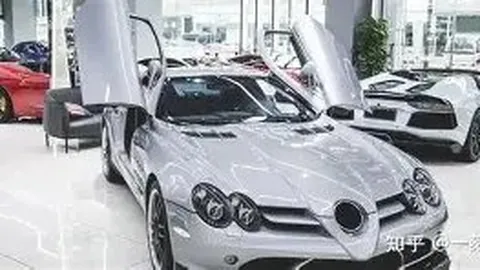 孙颖莎轻取杜凯琹，重庆赛晋级八强