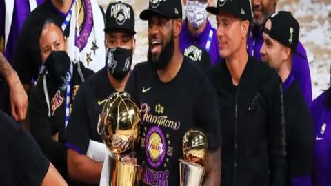 “本泽马资料一览”