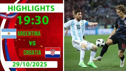 菲机多次闯我领空，南部战区持续驱离并发布通报！