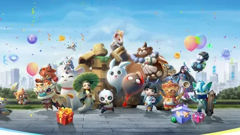 英格兰足协公告：勒温受伤无缘国家队集结，暂无替补入选