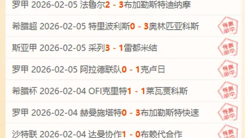 揭秘阿甲风云！18胜14负背后的关键一击，阿甲一队动作暗藏玄机，谁能笑到最后？