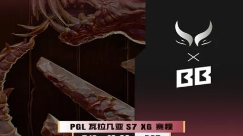 勇士队格林正面回应球迷对库里伤愈复出顾虑