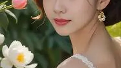 大乐透期号专家推荐：降班马客队状态佳