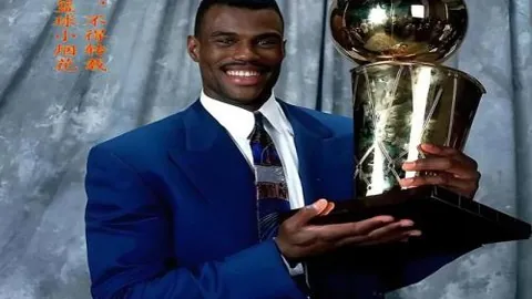 “比利时国家队2025年世界杯前瞻”