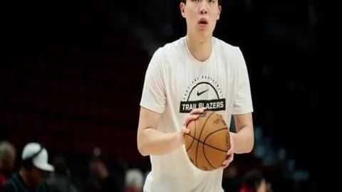 周日316NBA赛事分析：黄蜂对决森林狼专家推荐