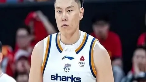 开运体育官网 131244 7