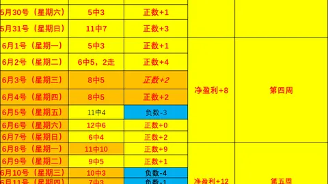 开运体育官，开运体育代理，网 133014